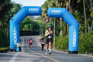 BIB: 
                            <button type="button" onclick="openModal(22576808)" class="btn btn-primary btn-sm float-right btn-popup" data-toggle="modal" data-target=".modal-high-quality">
                        <i class="fas fa-shopping-cart"></i> Add to Cart
                    </button>
                                            <button type="button" onclick="isThisMe(22576808, true)" class="btn btn-success btn-sm float-right btn-popup btn-isme hidden" data-toggle="tooltip" data-placement="bottom" title="นี่คือรูปของคุณใช่ไหม คลิกที่นี่เพื่อเอาเข้าอัลบั้ม">
                        <i class="fas fa-plus"></i> Add to album
                    </button>
                    <button type="button" onclick="isThisMe(22576808, false)" class="btn btn-warning btn-sm float-right btn-popup btn-isnotme hidden">
                        <i class="fas fa-ban"></i> Remove from album
                    </button>